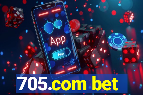 705.com bet